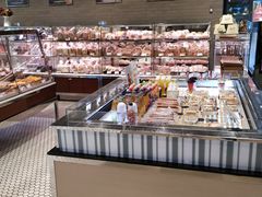 -巴黎贝甜(印象城店)