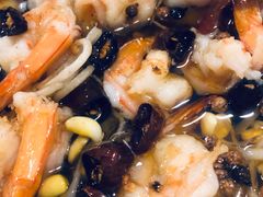 -沸腾鱼家(大尧三路店)