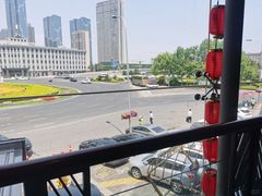-皇城老妈川味火锅·大连海鲜火锅(港湾店)