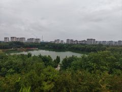 -河北省园博园