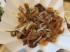 -正哥点心专家(上邦百汇城店)