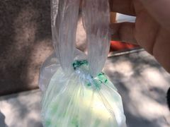 -德禄酸奶(莫家街店)