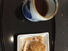 -鯛匠 HANANA