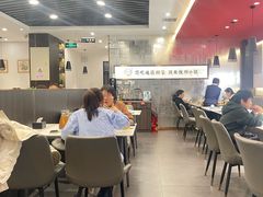 -攸州小镇家湘菜(小米科技园店)