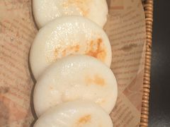 -上座云间·青年赣菜(绿茵店)