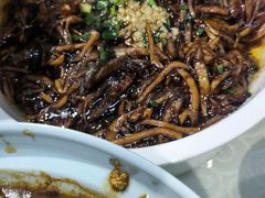 -小锅菜(颛兴路店)