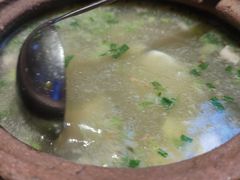 -老湘亲·品鉴湘菜(蔡塘爱琴海店)