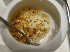 -御仙都北京菜馆·烤鸭店(双井店)