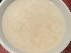 -渝信川菜(长安店)