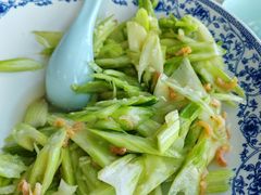 -巧克力渔家.小船海鲜家常菜(万平口店)