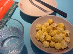 -川正旺江湖菜(三元桥店)