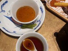 -炉鱼(萧山万象汇店)