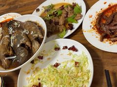 -禄源饭店