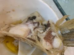 -翠云水煮鱼(双龙大道店)