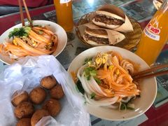 -吕家米皮