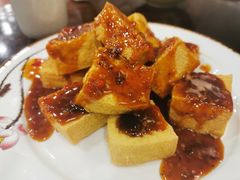 -荷塘记西关味道(番禺厦滘分店)