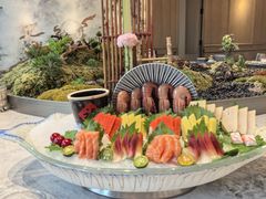 -外滩·云南人家(昆明旗舰店)