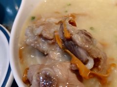 -九九私厨(石溪店)