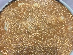 -马记伊源斋涮肉·清真菜(潘家园古玩市场店)