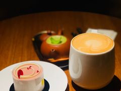 -煮叶(悠唐广场店)