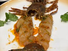 -吴记富苑(朝阳店)