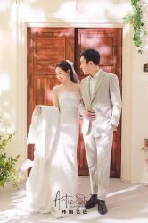 -韩国艺匠ARTIZ STUDIO(博览中心店)