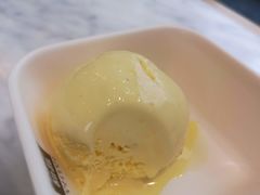 -满记甜品(湖滨店)