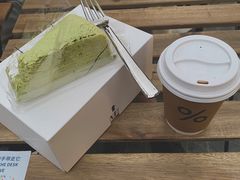 -% Arabica阿拉比卡咖啡烘焙工坊