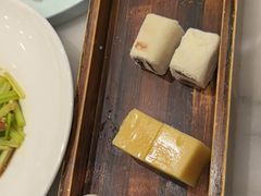 -鸭匠食府·挂炉烤鸭·新京菜(阜成路店)