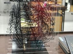 -MUJOSH木九十眼镜(苏州中心店)