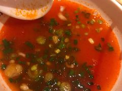 -串一火锅(赛格国际购物中心店)