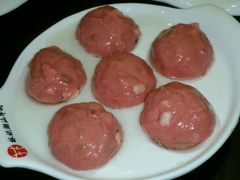 -林记潮汕牛肉(融汇店)