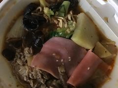 -全家便利店(东体育会路店)