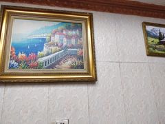 -莎车清真美食