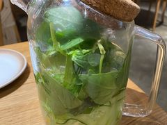 -米店·云南菜(南门店)