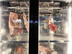 -五合院·整点烤肉
