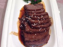 iphone_upload_pic-金八仙酒店