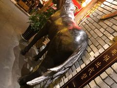 -蜀大侠火锅(寰球文化地标·总府店)