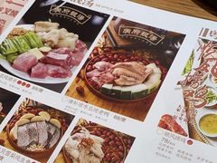 -顺风汤馆·广府粤菜(江宸天街店)