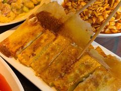 -惠宾饭庄(中山路店)