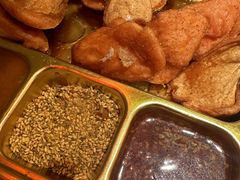 -幸福小串(总店)