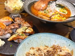 -原田新料理(1912店)