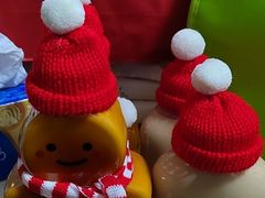 -milch·t妙奇(五大道店)