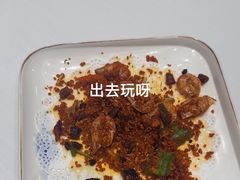 -一品粤珍轩(吴中路店)