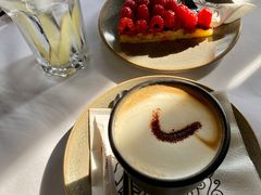 -Cafe Norden