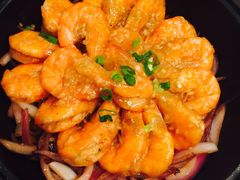 -凤凰园烤鸭店·唐山菜·传承花椒肉(老唐丰路店)