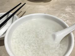 -车头老二大排档