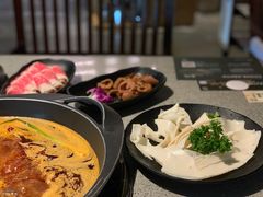 -园里火锅(仁和新城店)