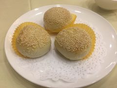 -王宝和酒家(黄浦店)
