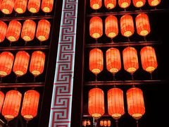 -董永七仙女文化园